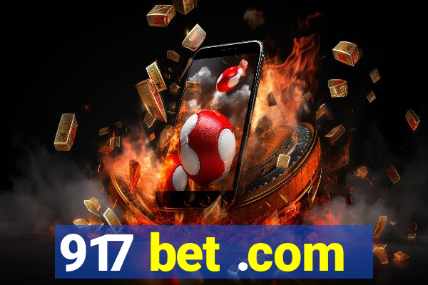 917 bet .com